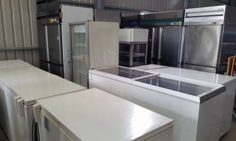 深圳低價廚具批發(fā)