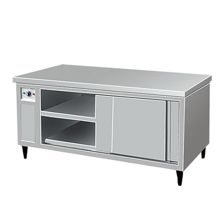 專業(yè)回收平面工作臺冰箱 深圳荷臺回收價格