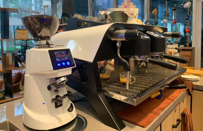 廚房設(shè)備專業(yè)打包回收