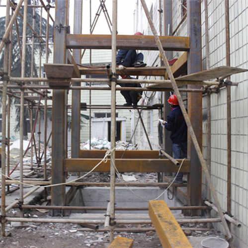 四川電梯銷(xiāo)售