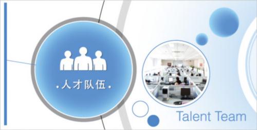 四川電梯銷(xiāo)售公司