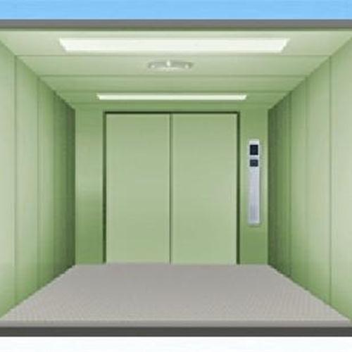 自貢電梯安裝
