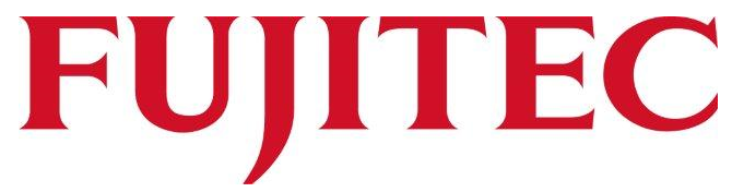 四川電梯銷(xiāo)售價(jià)格情況