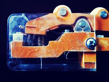 四川銷(xiāo)售公司