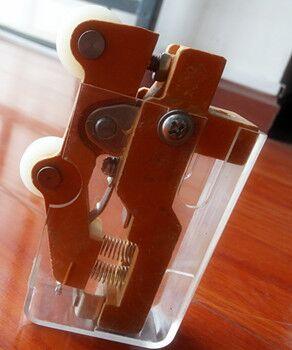 四川銷(xiāo)售公司 凸輪開(kāi)關(guān)