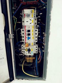四川電梯維保電話