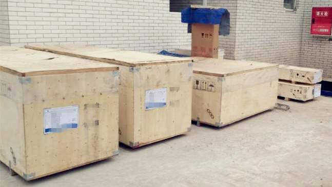 四川醫(yī)用電梯銷(xiāo)售