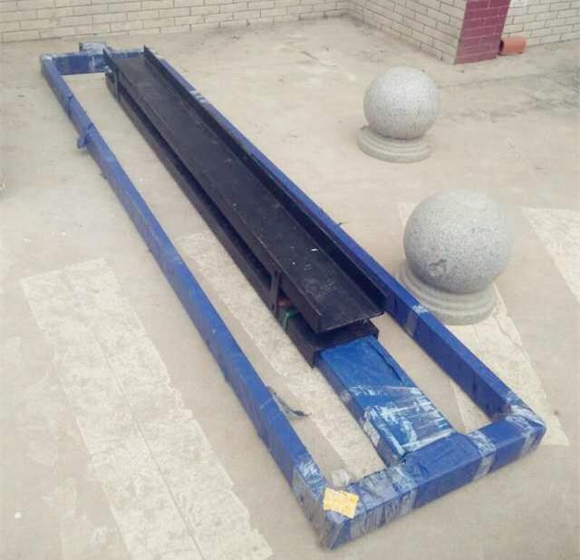 成都醫(yī)用電梯銷(xiāo)售