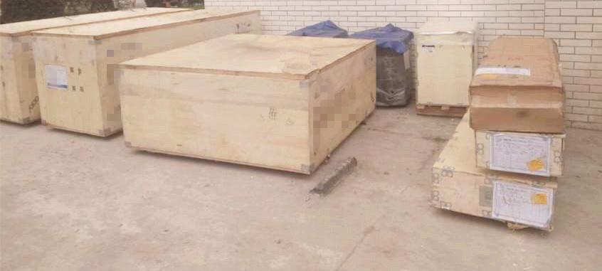 成都電梯安裝公司電話(huà)