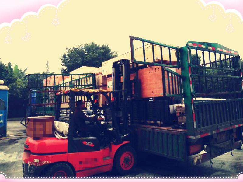 成都電梯銷(xiāo)售哪家強(qiáng)