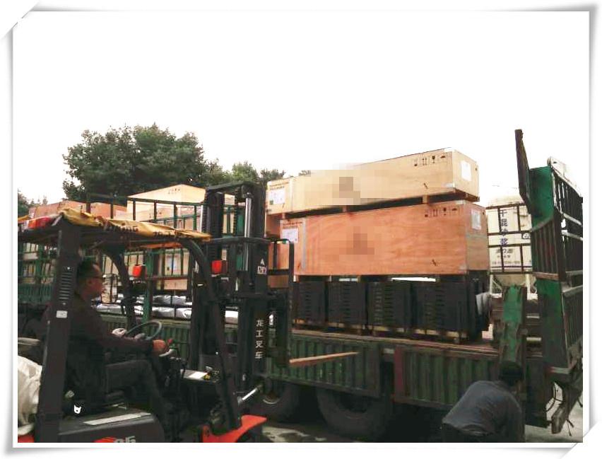 四川乘客電梯銷(xiāo)售公司