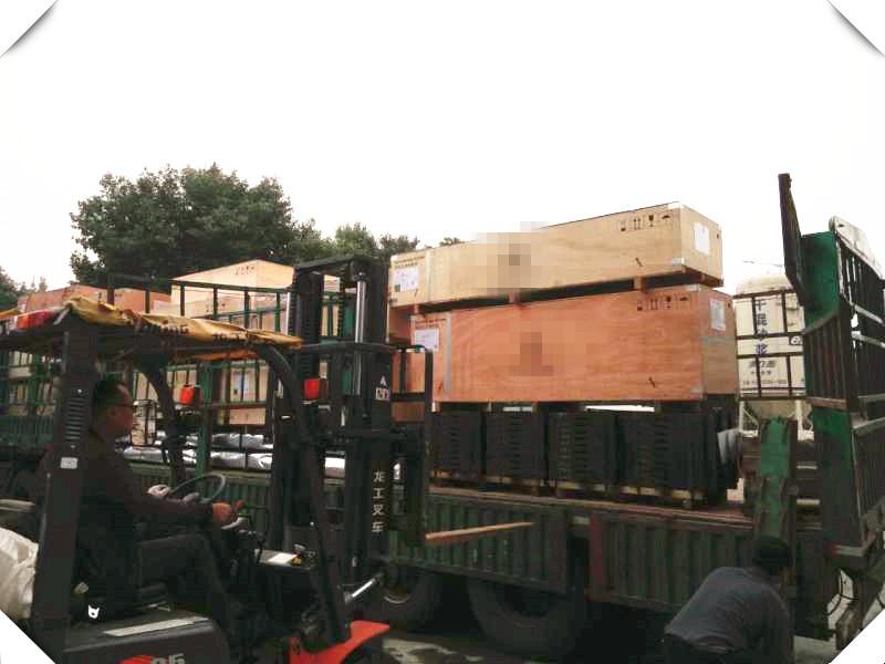 四川電梯銷(xiāo)售公司電話(huà)