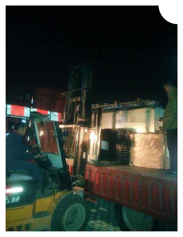 眉山市乘客電梯銷售電話 眉山市乘客電梯銷售電話