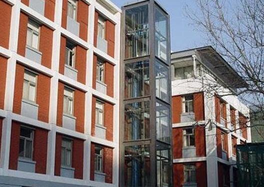 四川電梯安裝 四川電梯安裝