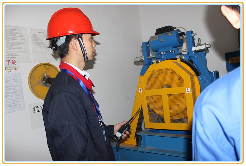 四川電梯安裝，四川電梯維修，四川電梯維保，四川電梯銷售，應(yīng)急演練