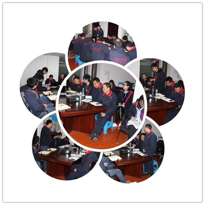 四川電梯銷(xiāo)售，四川電梯安裝，四川電梯維修