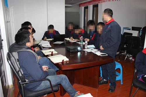 四川電梯銷(xiāo)售，四川電梯安裝，四川電梯維修