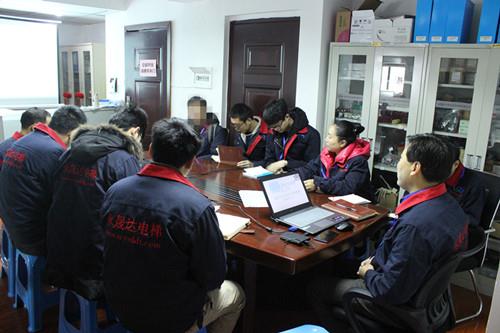 四川電梯銷(xiāo)售，四川電梯安裝，四川電梯維修