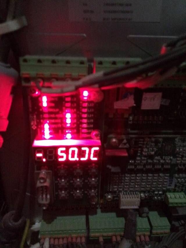 四川電梯銷售，四川電梯安裝，四川電梯維修