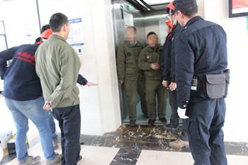 四川電梯銷售，四川電梯安裝，四川電梯維修