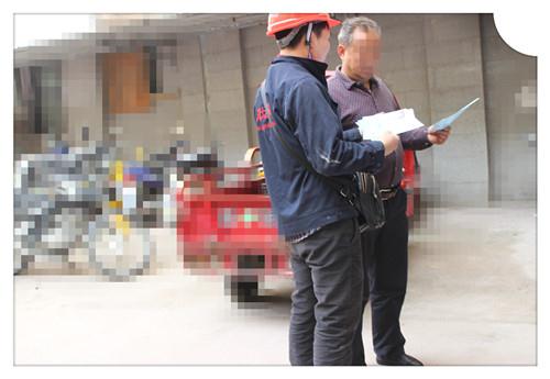 四川電梯銷售，四川電梯安裝，四川電梯維保