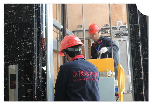 四川電梯銷售，四川電梯安裝，四川電梯維保