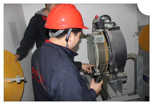 四川電梯銷售，四川電梯安裝，四川電梯維保