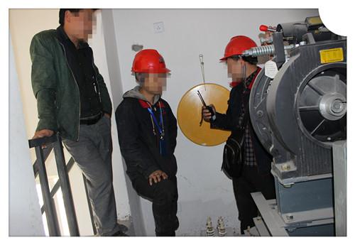 四川電梯銷售，四川電梯安裝，四川電梯維保