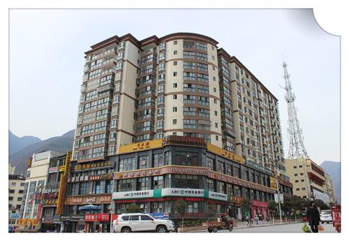 四川電梯銷售，四川電梯安裝，四川電梯維保