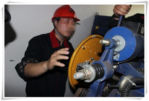 資陽電梯銷售,資陽電梯維修,資陽電梯安裝