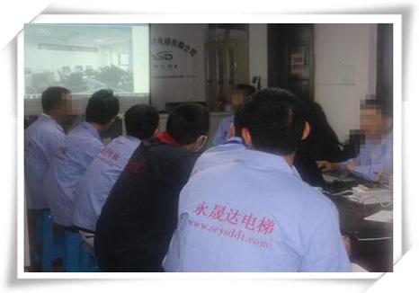 四川電梯銷售，四川電梯安裝，四川梯維修
