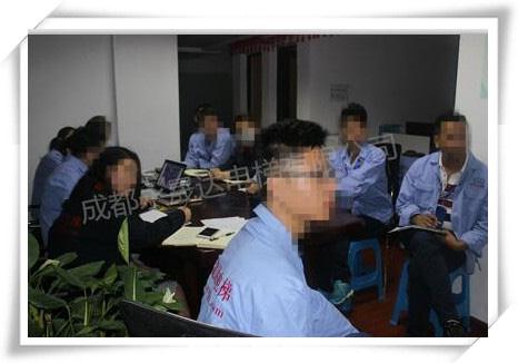 四川電梯銷售，四川電梯安裝，四川梯維修