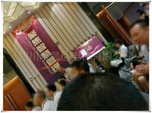 四川電梯銷售，四川電梯安裝，四川電梯維修