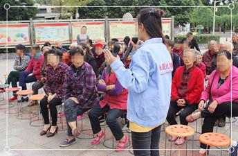 四川電梯安全知識(shí)宣傳