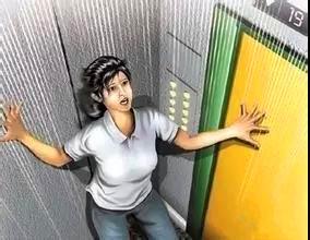 四川電梯銷(xiāo)售、四川電梯安裝、四川電梯維保