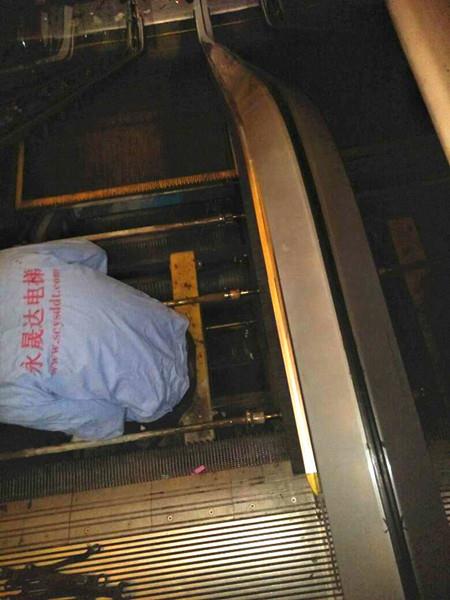 四川電梯銷售，四川電梯安裝，四川電梯維修