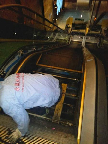 四川電梯銷售，四川電梯安裝，四川電梯維修