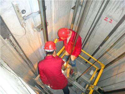 四川電梯安裝 四川電梯安裝