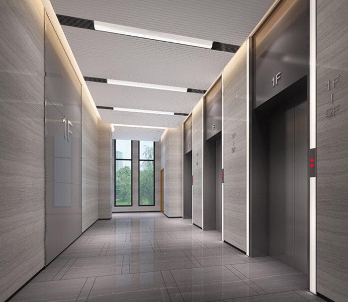 四川電梯銷售價(jià)格 四川電梯銷售價(jià)格