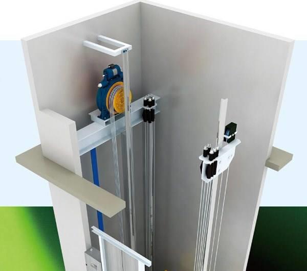 四川電梯安裝價(jià)格 四川電梯安裝價(jià)格