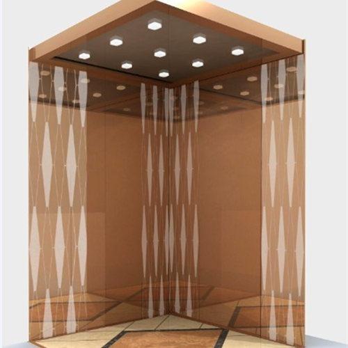 四川電梯安裝流程有哪些步驟？